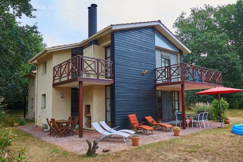 Champagne 6p - foto 27