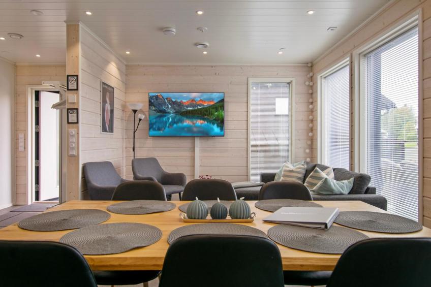 Himos alppinotko 6 b - foto 8