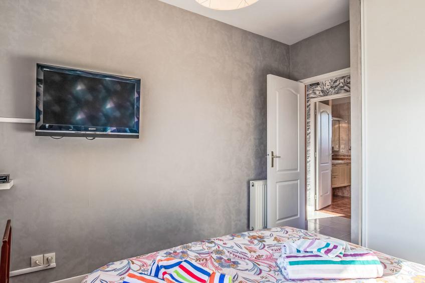 Chez David - foto 21