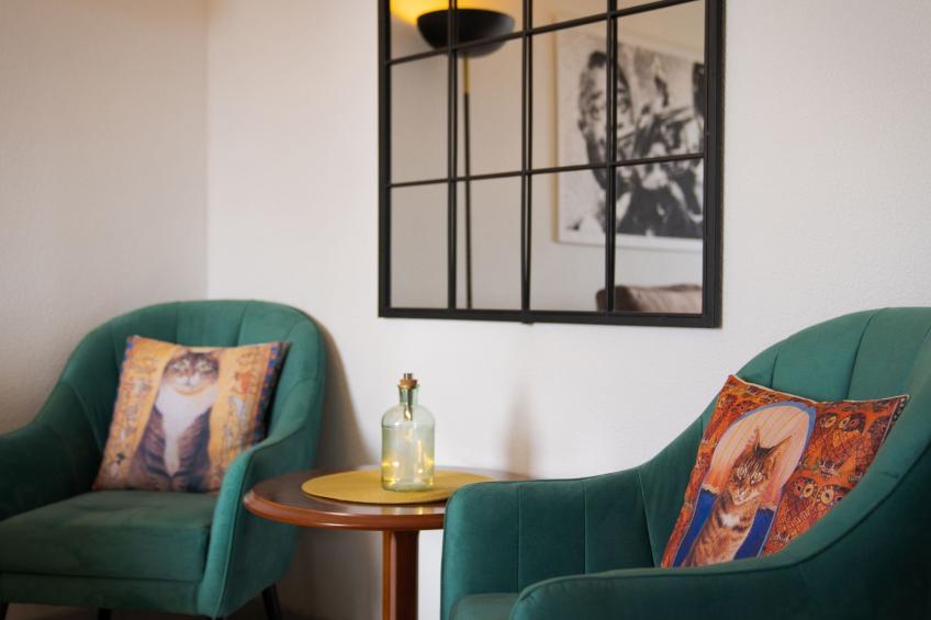 Melodie-Haus von Ponta do Sol - foto 30