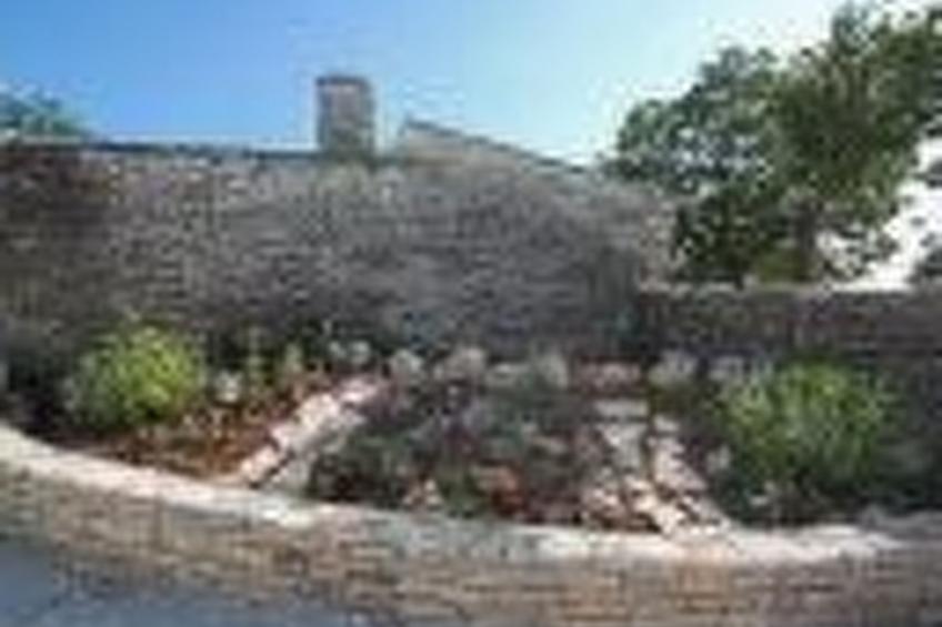 'Villa Grguci' mit eigener Terrasse - foto 35