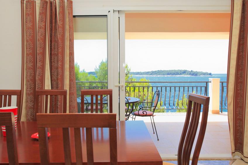 Ferienapartment für vier Personen - foto 11