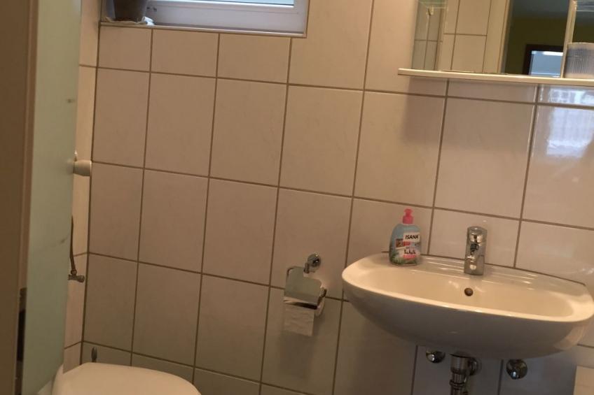 Gemüliche Ferienwohnung Schmandin - foto 5