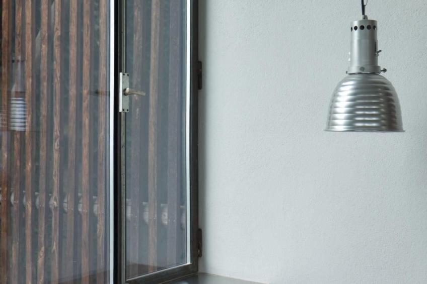 Maisonette-Ferienwohnung auf dem Vully - foto 10