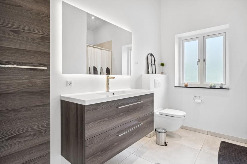 "Landuin" - 30km from the sea in Western Jutland - foto 18