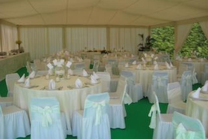 Stilvolle Villa in Viana do Castelo - foto 26