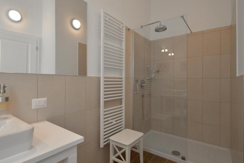 Villa Miramar - foto 26