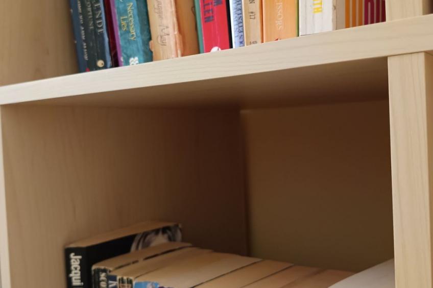 Edara Home - Haus mit privatem Garten - foto 28