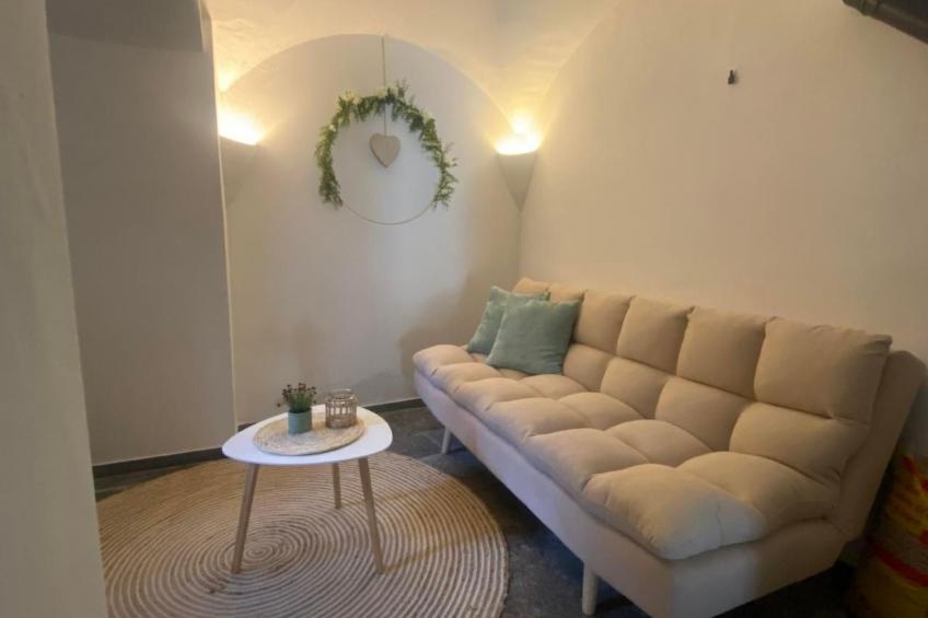 Casa Baffo - foto 11