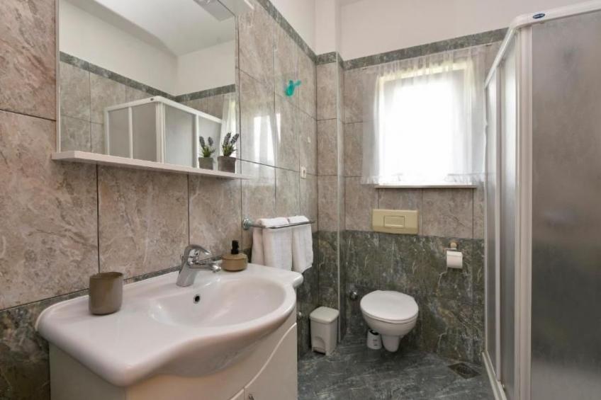 Villa Predovan - foto 14