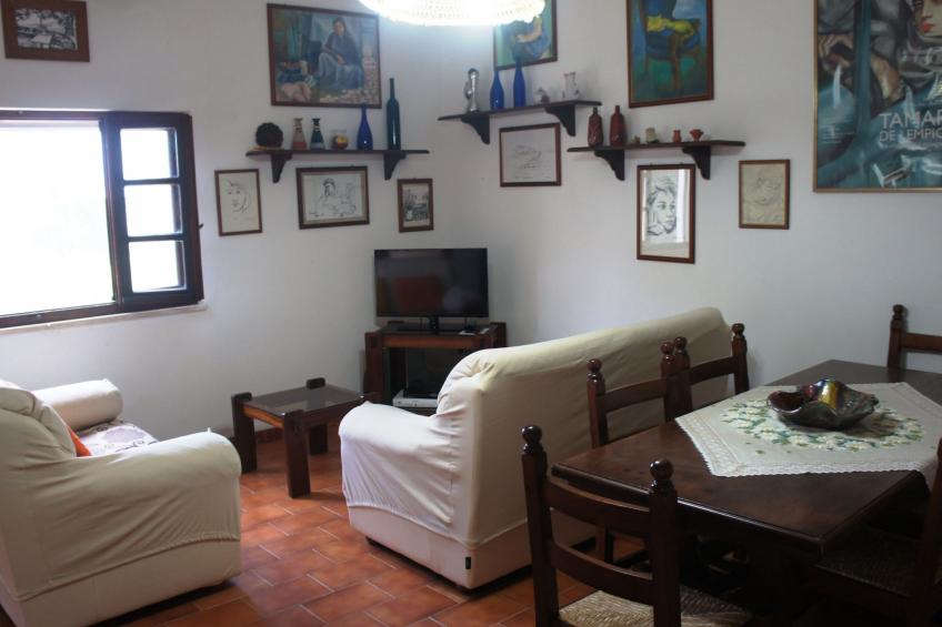 Villa für 8 Personen - foto 2