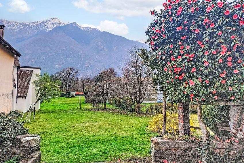 Dimora Lali - foto 4