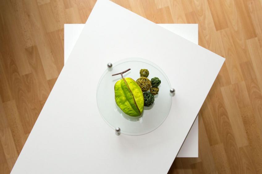 mit schönem Garten - foto 8