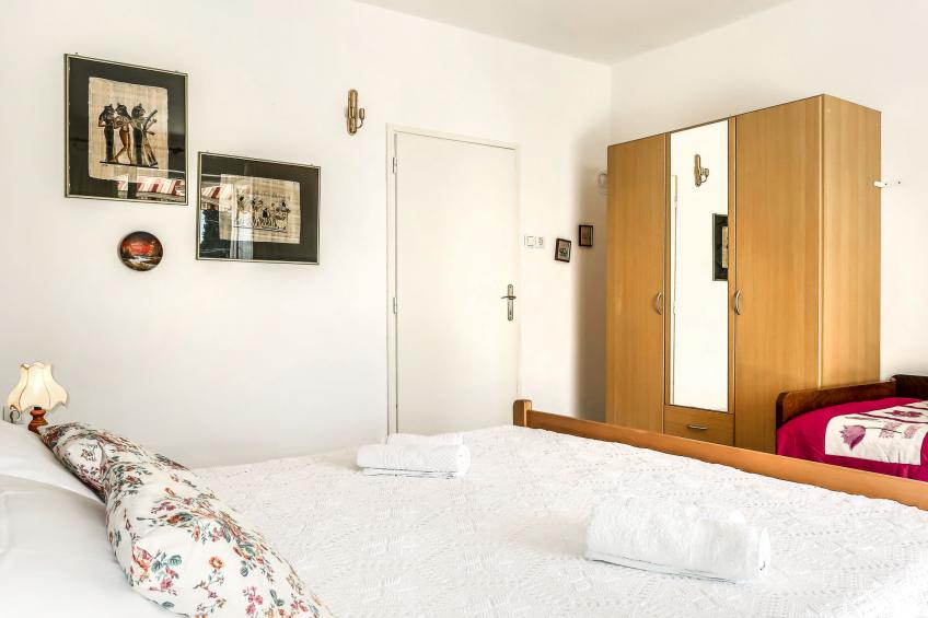 Haus Manestar (CKV221) - foto 12