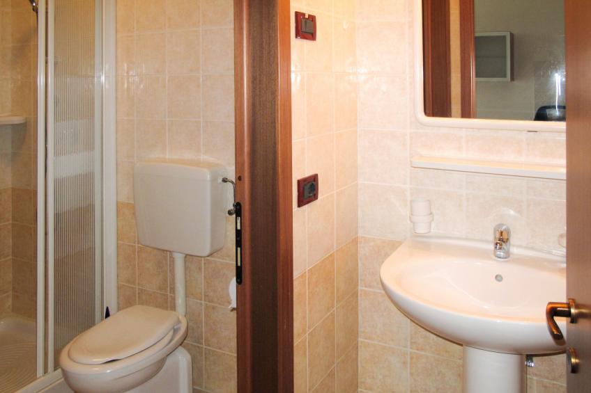 Ferienanlage La Quercia / Le Farnie (CAO423) - foto 6