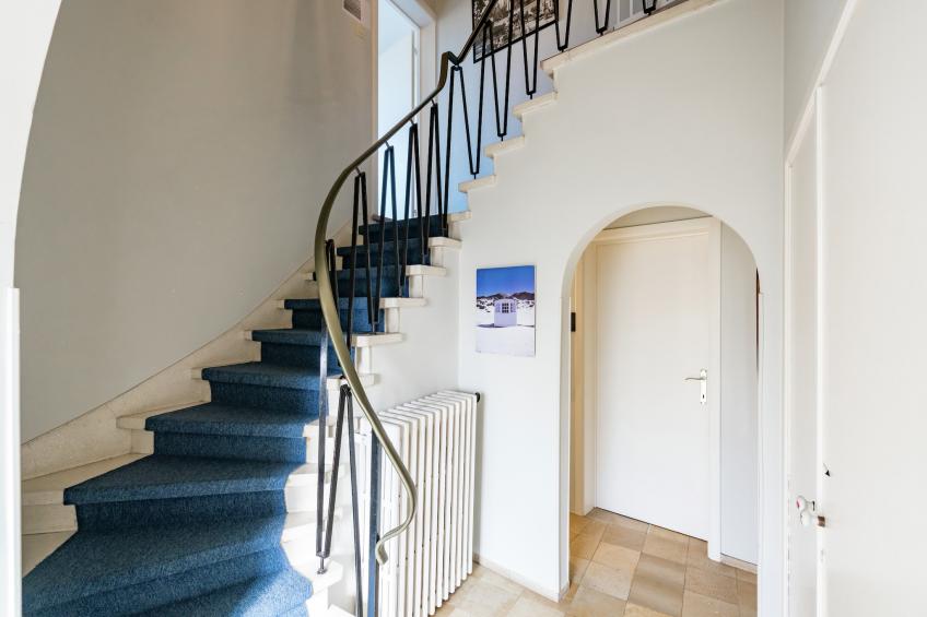 Villa Bos en Zee - foto 15