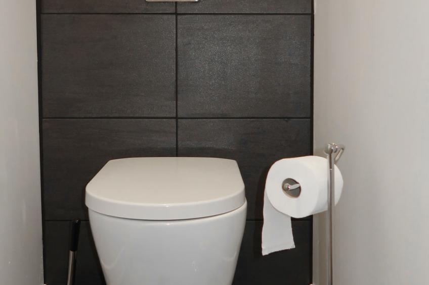 Reihenhaus (PZV106) - foto 19