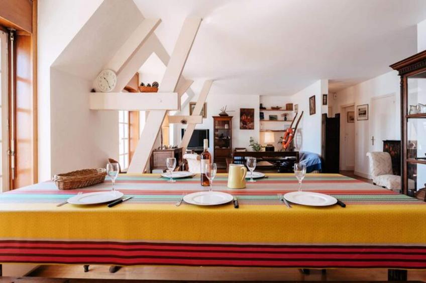 Résidence Hotel Le Rouzic - foto 7