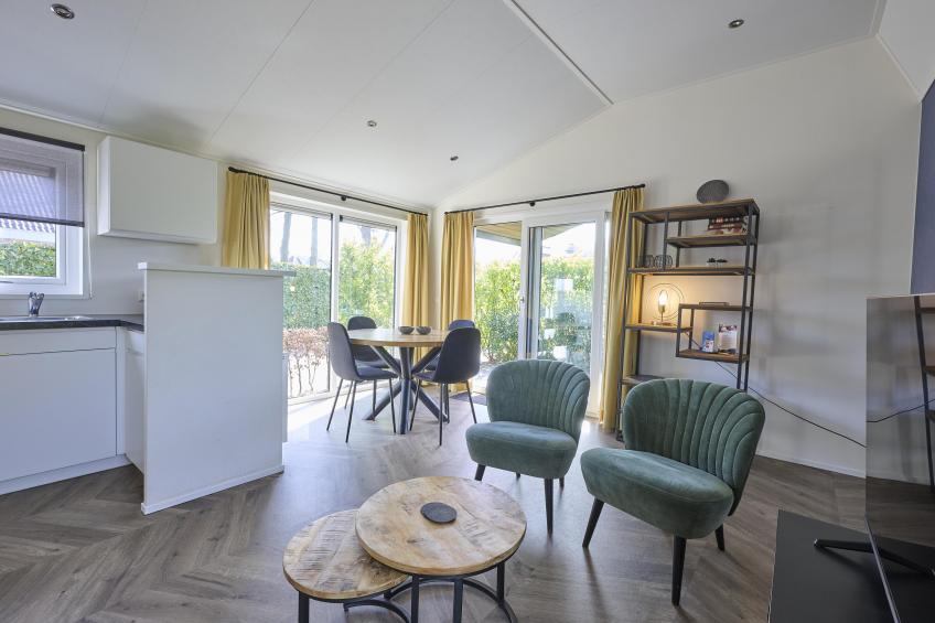 t Kaatsheuveltje 3 - foto 9