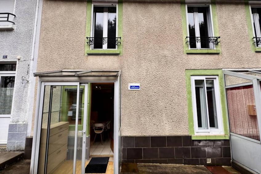 Appartements à Le Mont Dore - foto 16