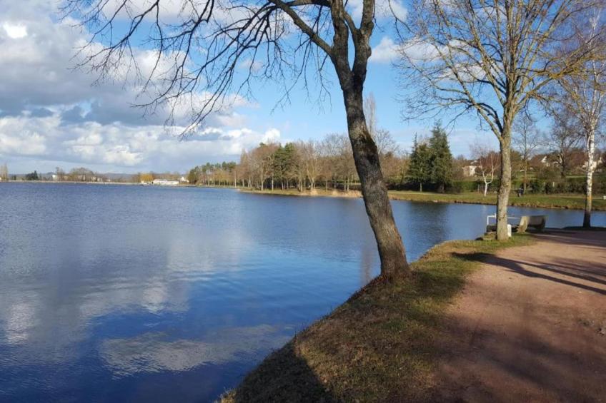 ST CAPRAIS FR-46250-13 - foto 35