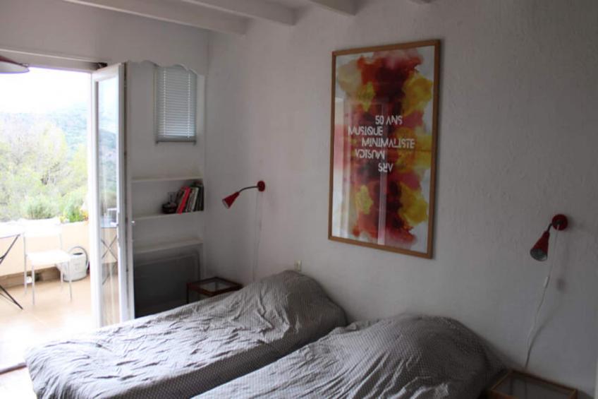 Studio à Mollans sur Ouvèze - foto 19