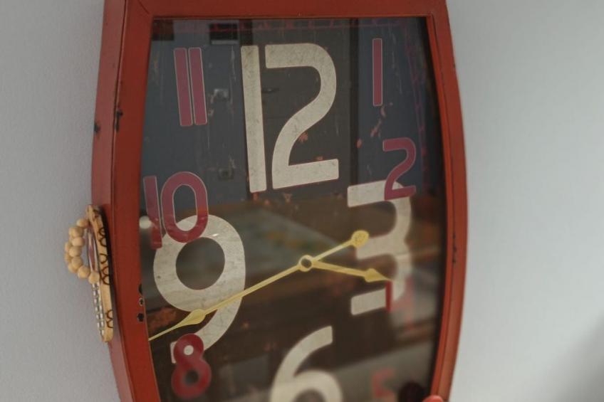 Lucà Wohnungen mit Bergblick - foto 5