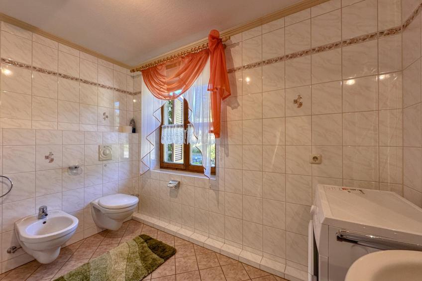 Im Zellertal - foto 24