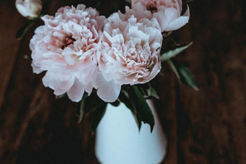 'Casa Casermetta - foto 22