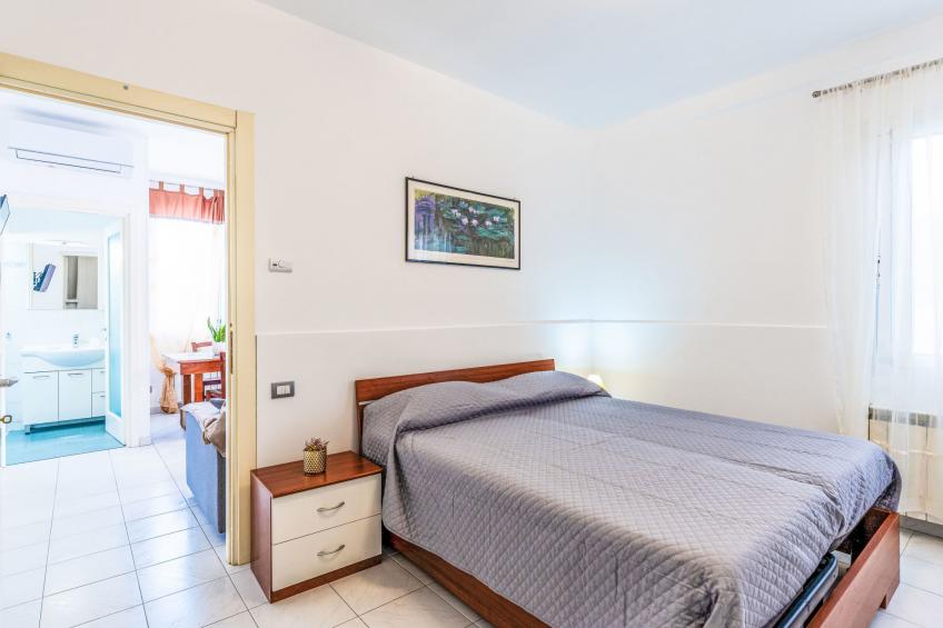 Central Home - foto 4