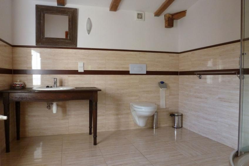 für eine große Familie oder eine Gruppe von Freunden - foto 13