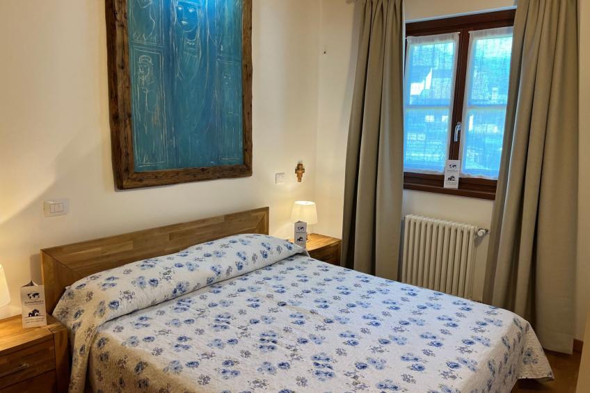 von Holiday World - foto 15