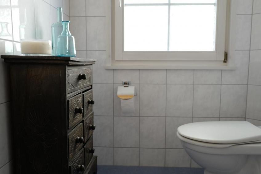 Altes Schulhaus - foto 23