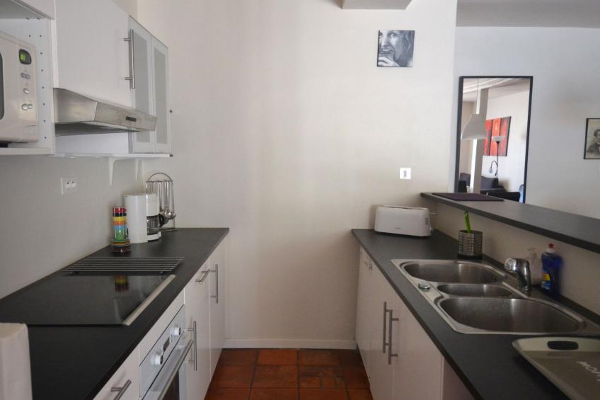 in Souillac mit Gemeinschaftspool - foto 5