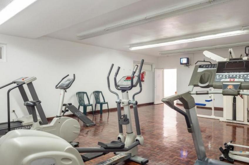 Meerblick Erste Linie mit 2 Pools 2 - foto 25