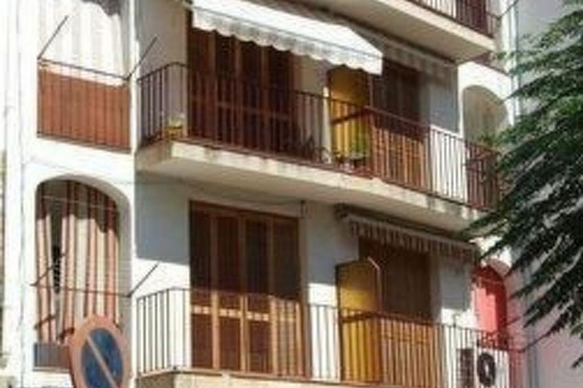 Wohnung "Stockwerk 1" mit Balkon - foto 19