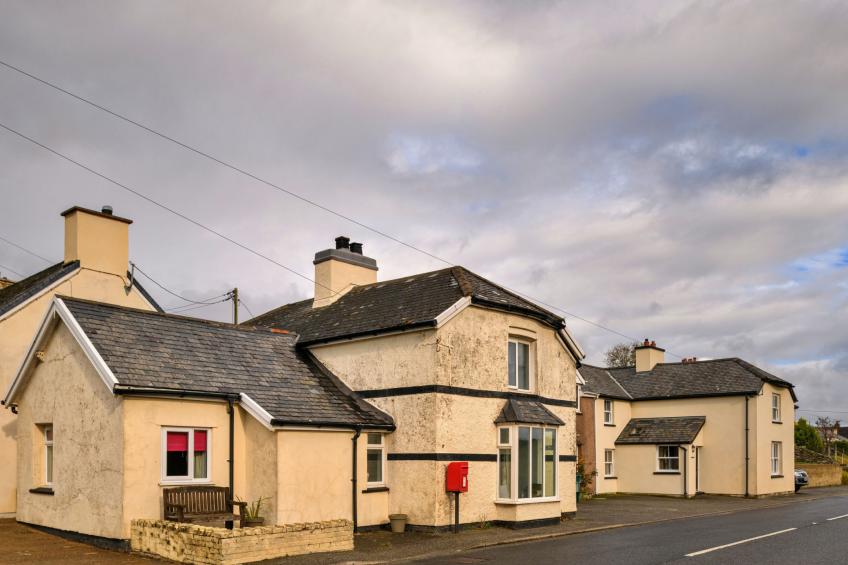 Bodlawen Holiday House - Edge of Snowdonia - foto 9