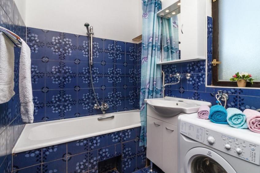 "Appartement Sankovic" - foto 17