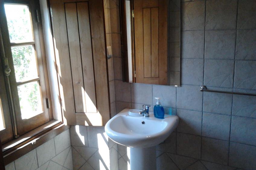 Landhaus "Alcobaca Villa" - foto 17