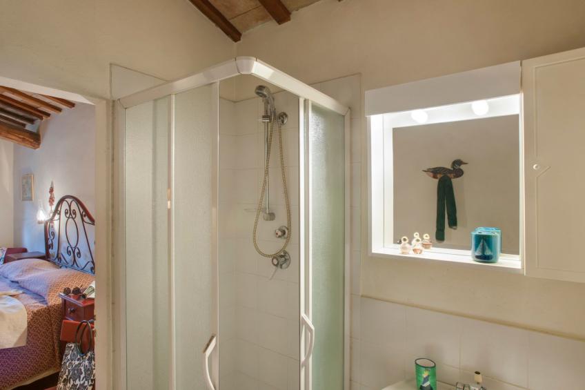 Villa Deda - Marche Holiday - foto 17