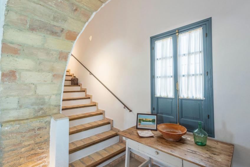 Hacienda San Antonio - foto 22