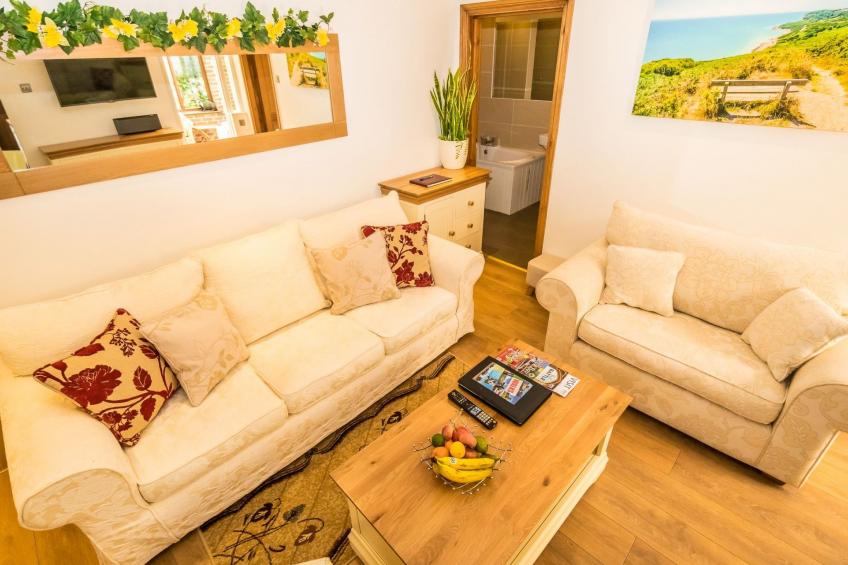 Anwesen mit Pool - foto 20