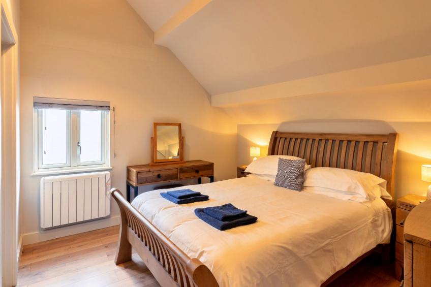 Oak Cottage - foto 19