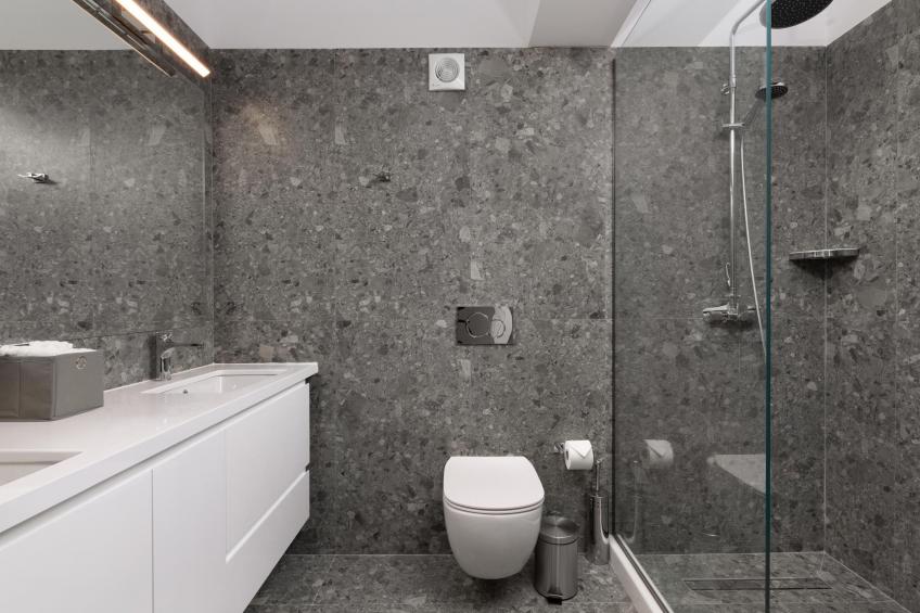 Villa Zoe Blu - foto 37