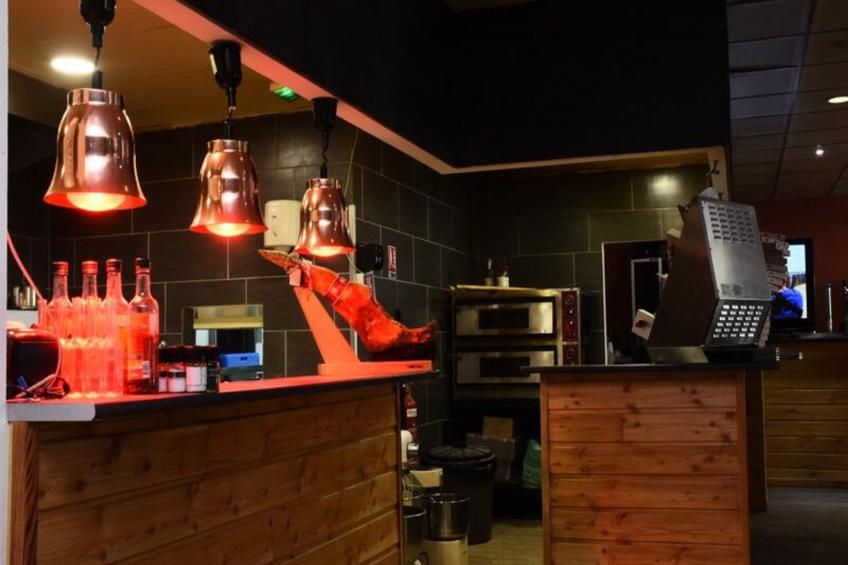 Résidence Mer & Golf Tourmalet - foto 6