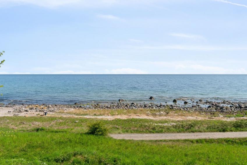 "Juna" - 50m from the sea - foto 8