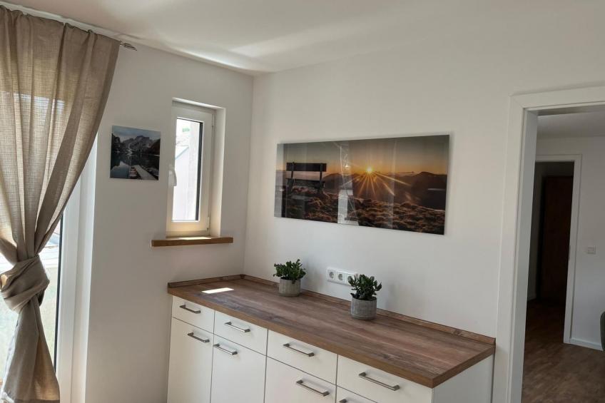 Vip Apratment - foto 10