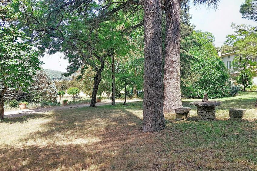 Chateau Payan - foto 41