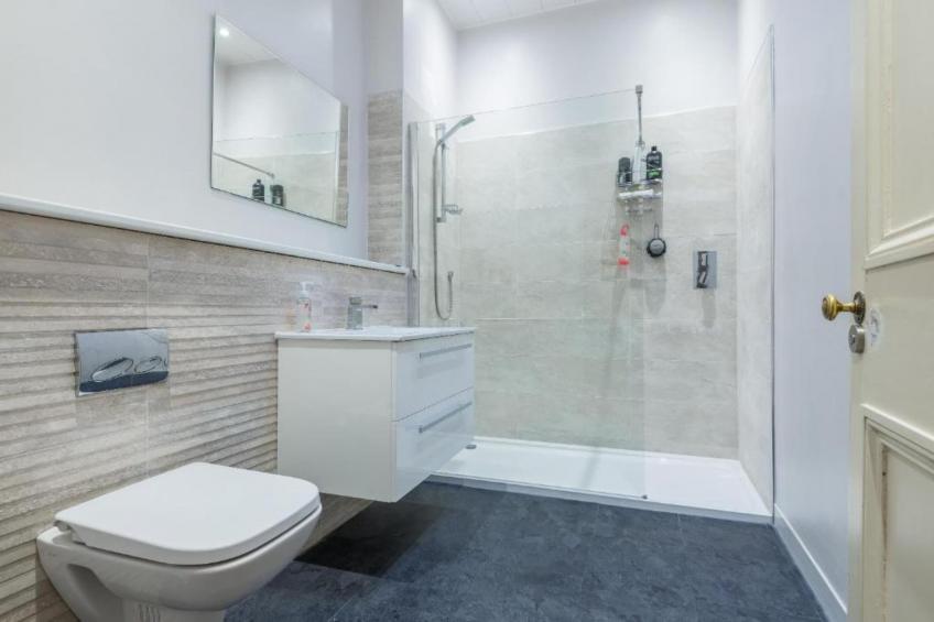 Standard Double Room - Shared - foto 4