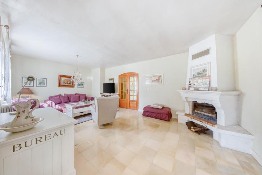 Villa Boisseraie - foto 14